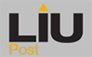 LIU Post logo