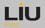 LIU Post logo